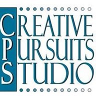 Creative Pursuits Studio