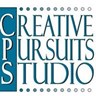 Creative Pursuits Studio